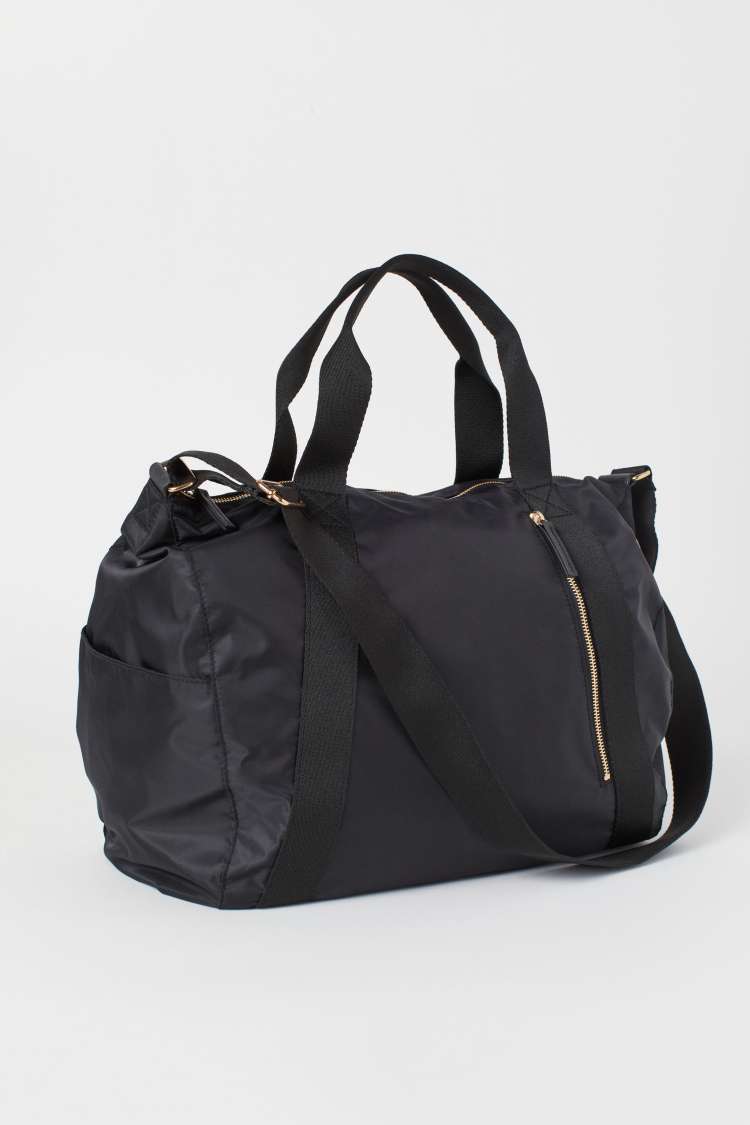 hm torba črna 29-99e.jpg