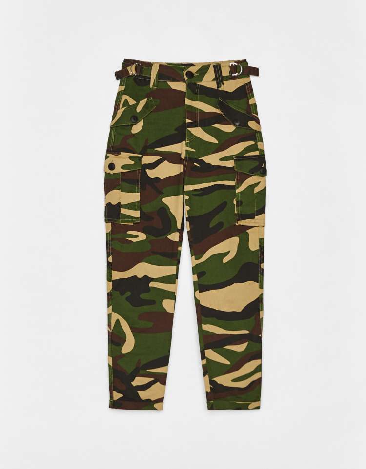 bershka cargo 12-99e.jpg