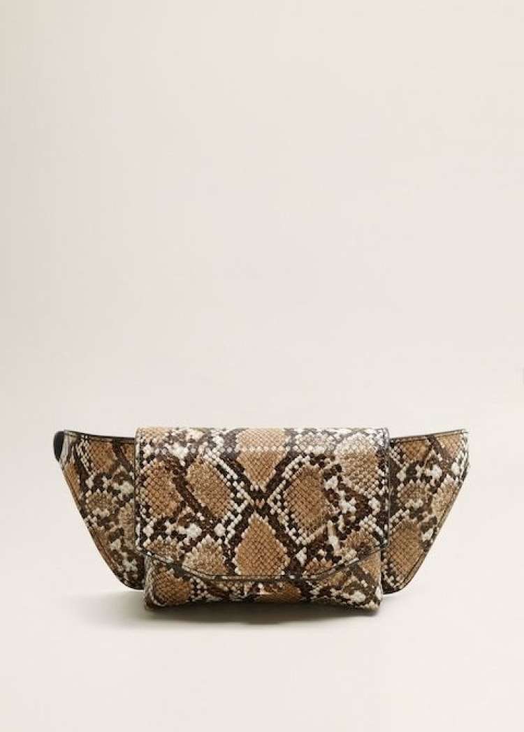 Mango torbica okoli pasu 15-99e.jpg