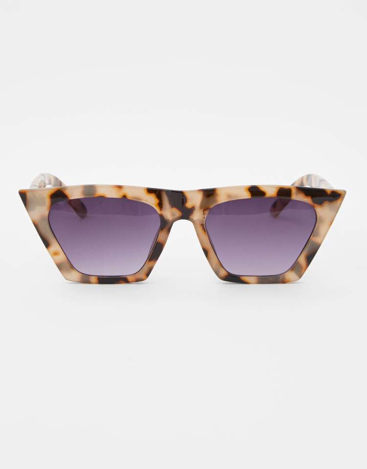 pullandbear 9-99e.jpg
