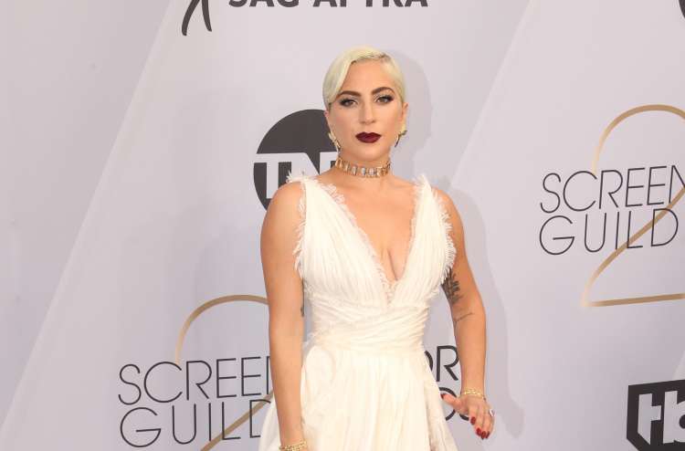 lady gaga.jpg