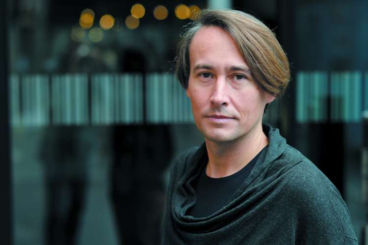 kultura Ales Steger; Foto Bernhard Aichner1.JPG