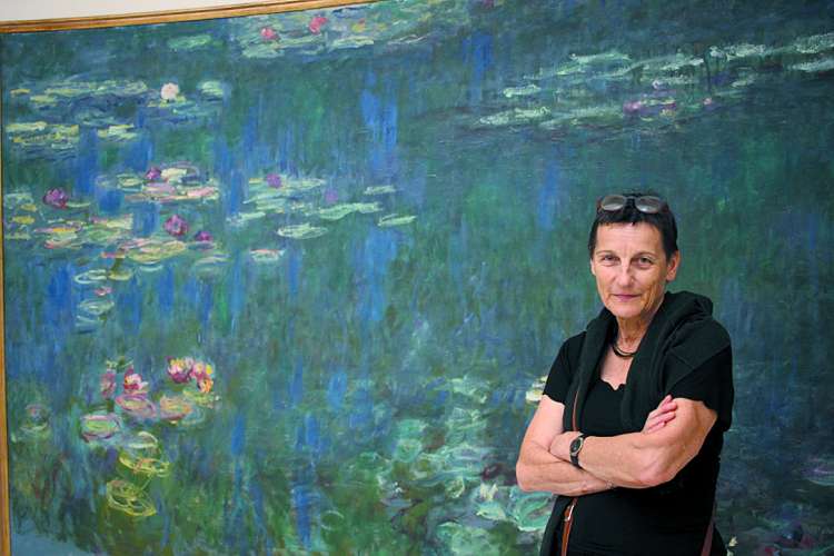 kultura verena perko _foto Lucija Perko.jpg