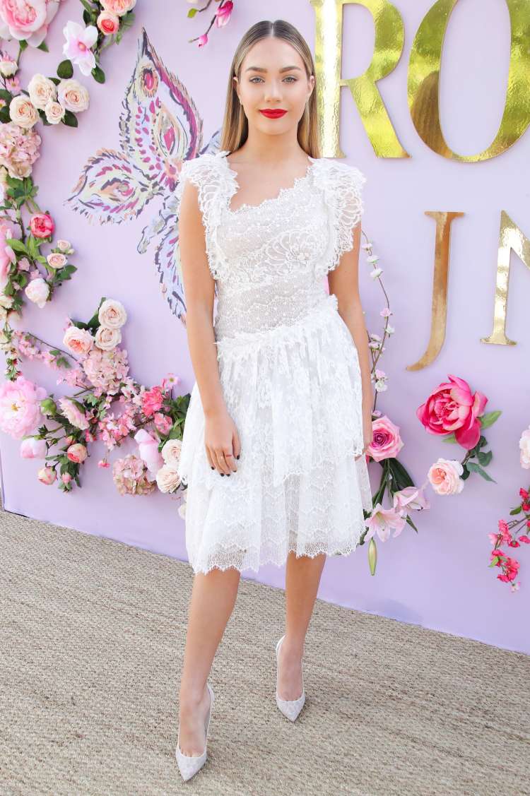 Maddie Ziegler.jpg