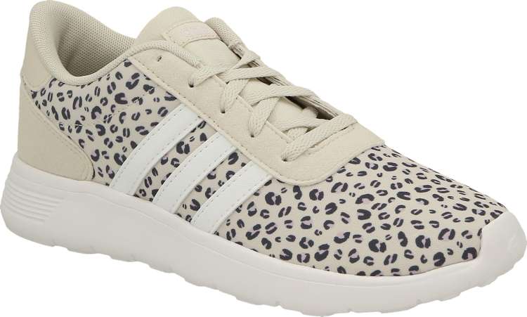 Mass, Adidas 45,99 €.jpg