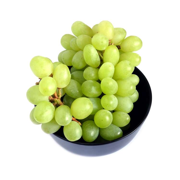 grozdje.jpg