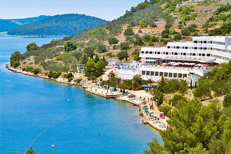 hotel_adria_vela_luka1.jpg