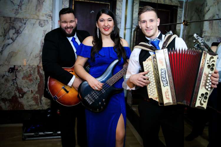 Trio_Utrip_Spila1.jpg