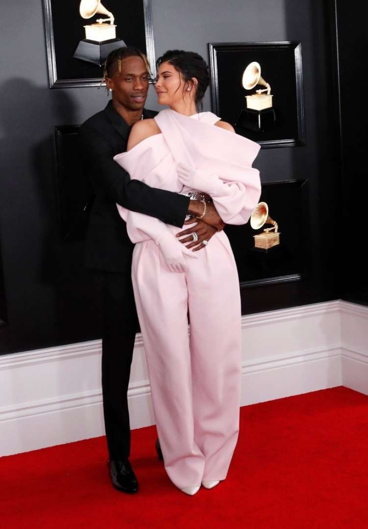 Kylie Jenner. Travis Scott.jpg
