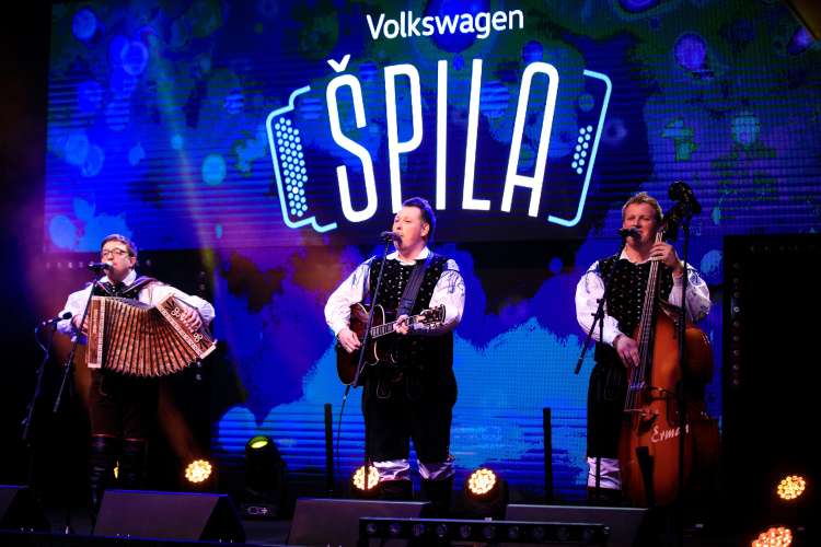 Trio_Subic_Spila.jpg