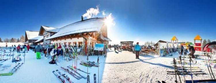 Smučišče Cerkno pri Alpski Perli vas pričakuje!.jpeg