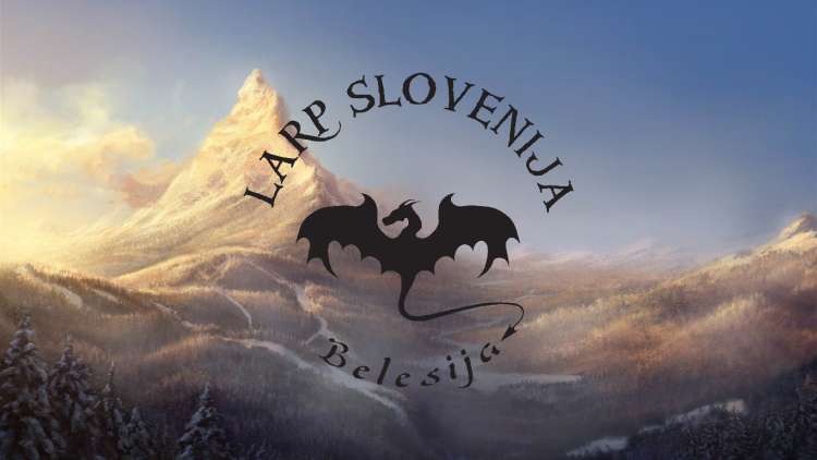 Larp Slo cover.png