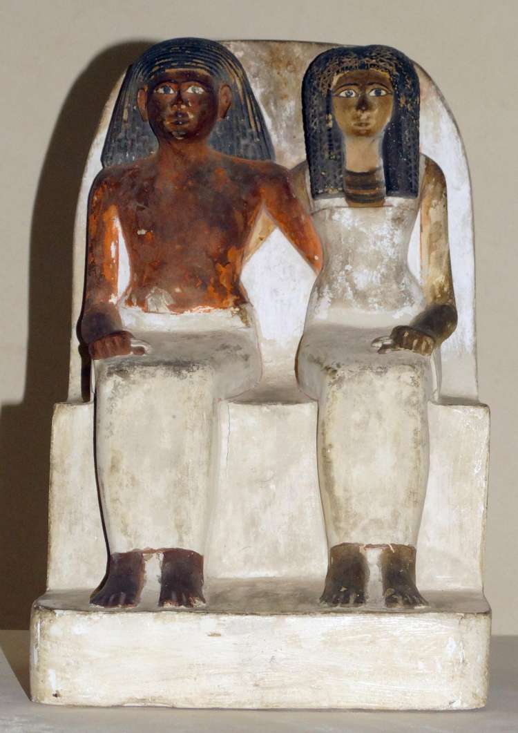 1 uafu khat.jpg