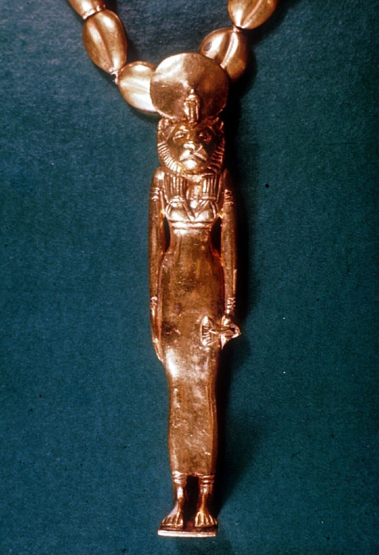 2 sekhem.jpg