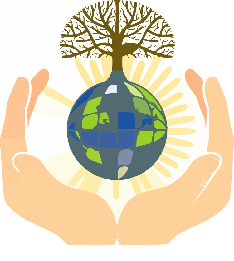 earth-48085_1280