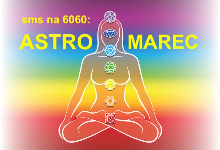7-Chakras-1