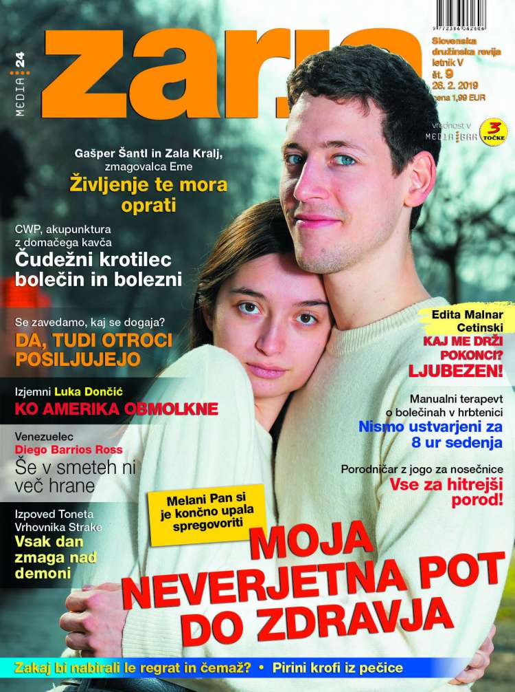 01_Zarja_09