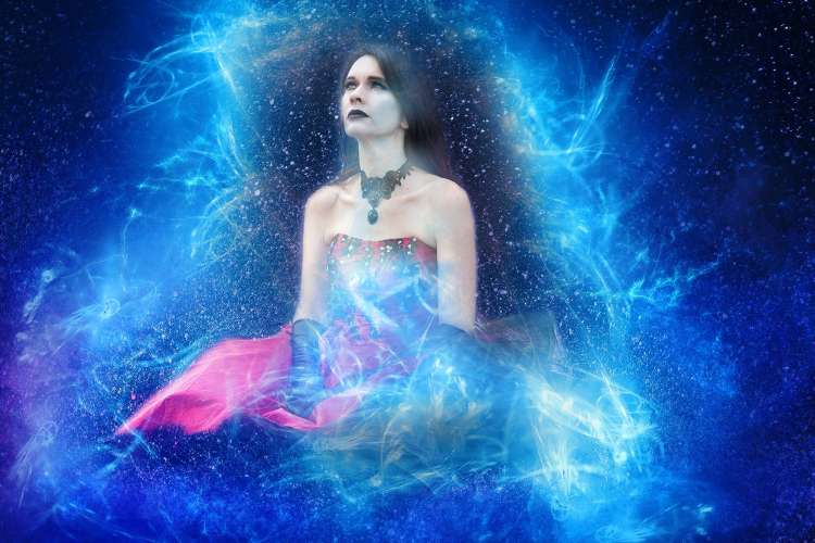 spiritual-2826653
