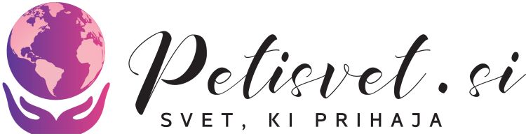 Petisvet logo