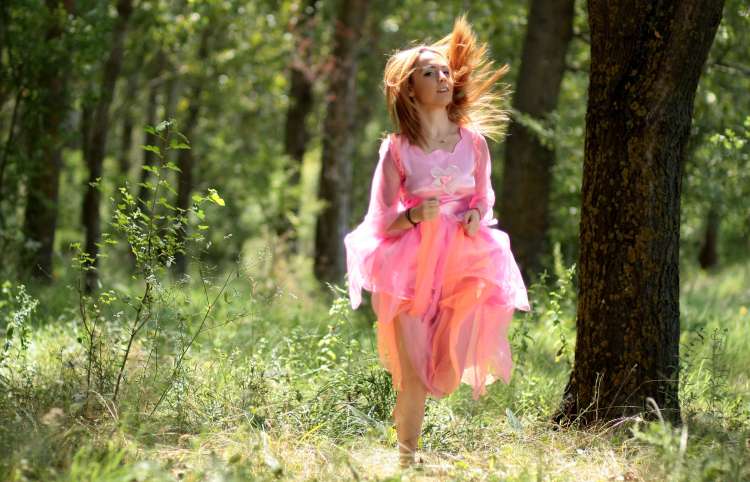 girl-1486729