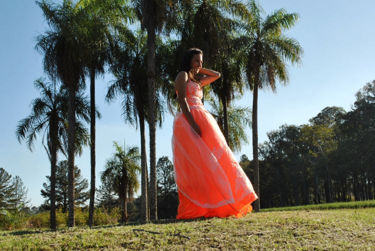 dress-237660