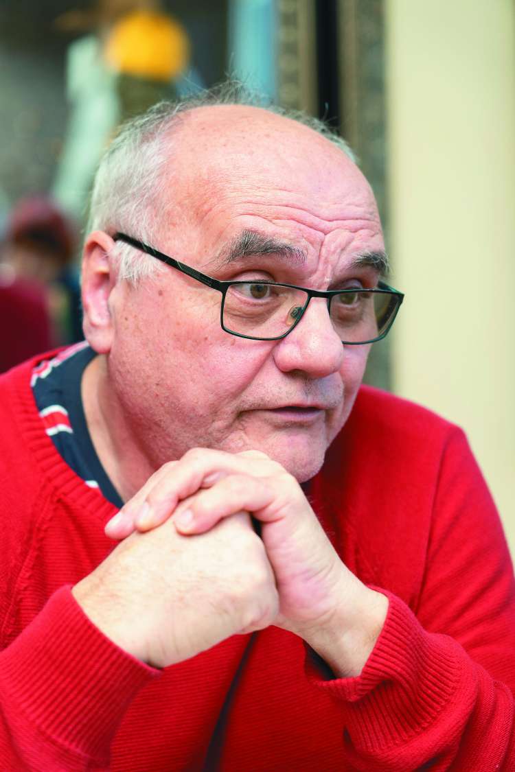 lendava fracking7 utrosa.jpg