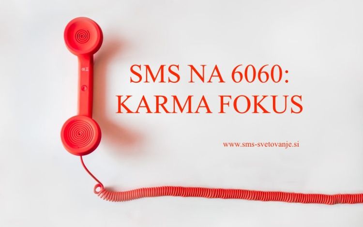 call-me