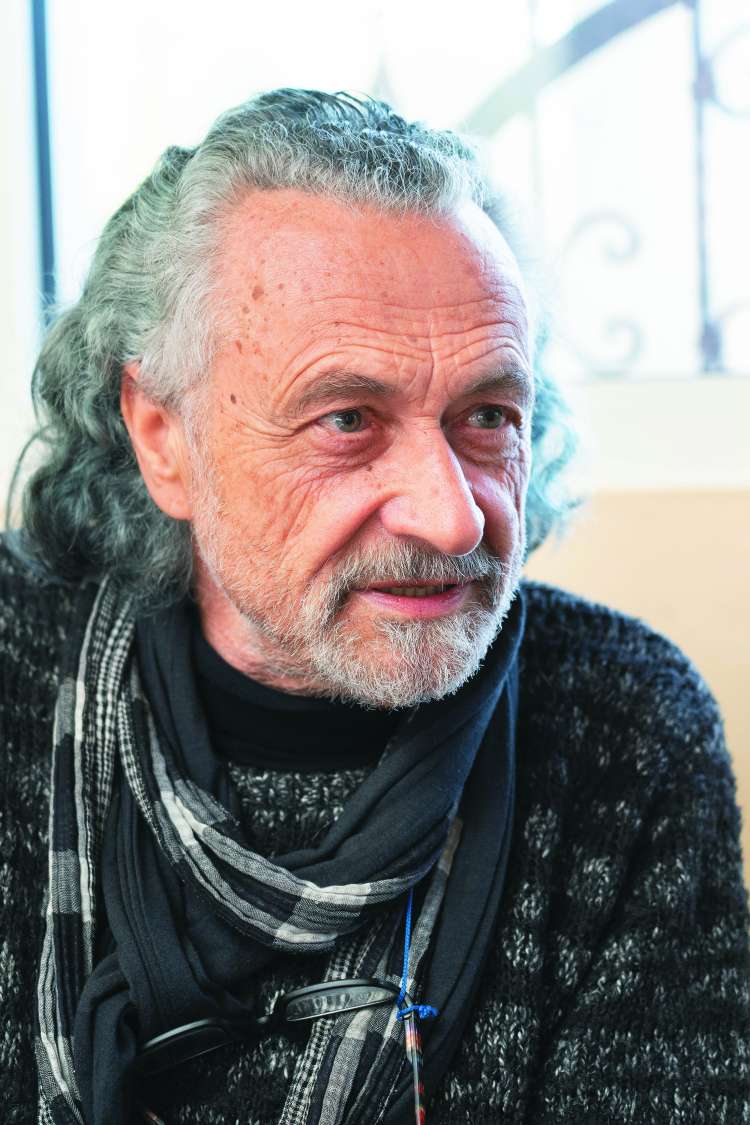 lendava fracking5 stupar rajko.jpg