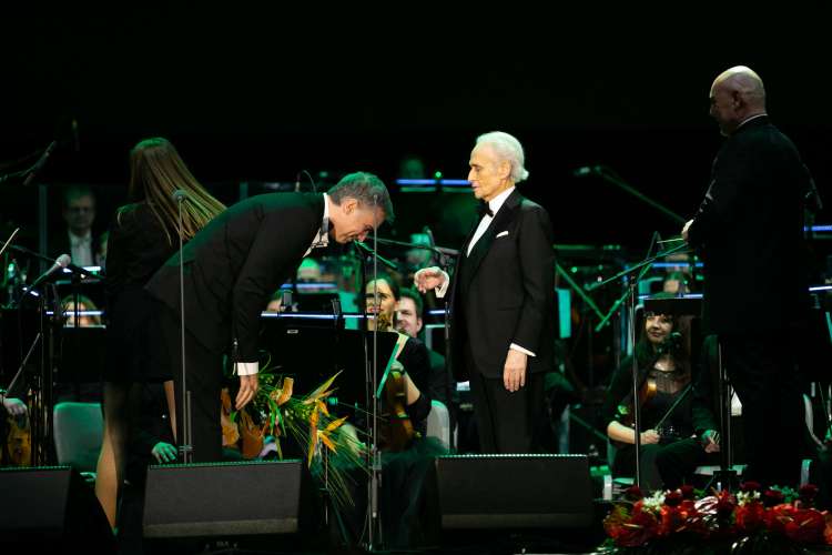 carreras, jan plestenjak2.jpg