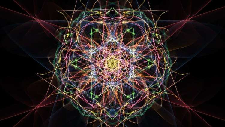 horoskop_napoved