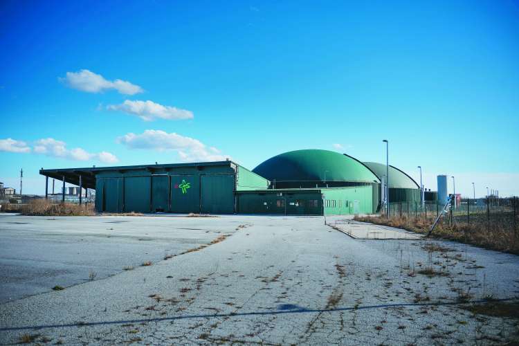 lendava fracking9 bioplinarna.jpg