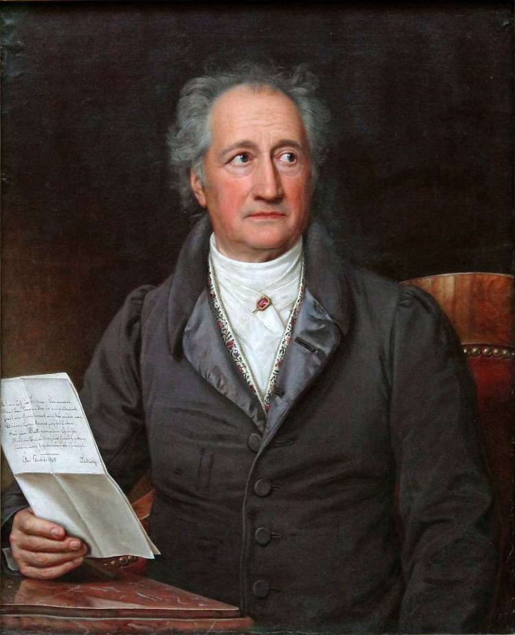 goethe.jpg