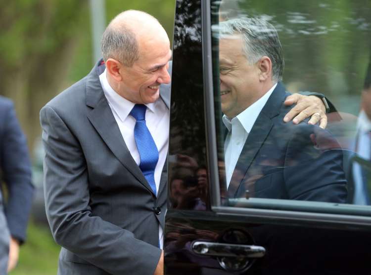 jansa orban pl