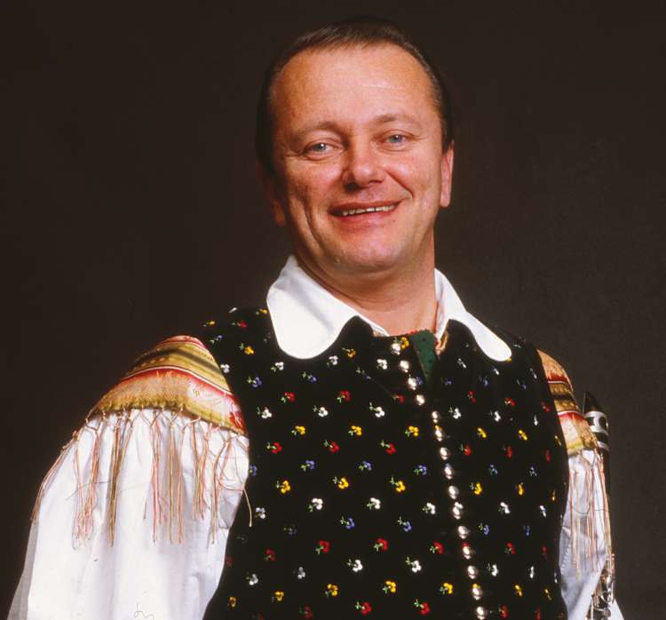 VINKO SITAR