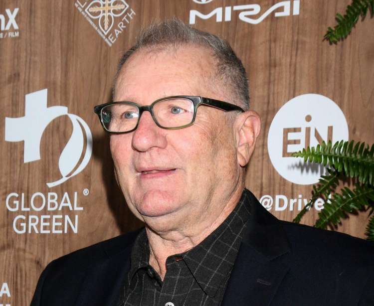 Ed O\'Neill