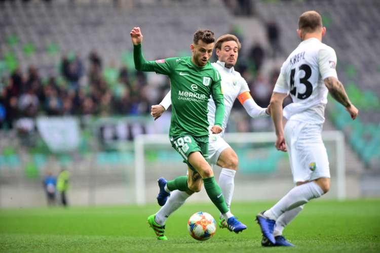 st suljic