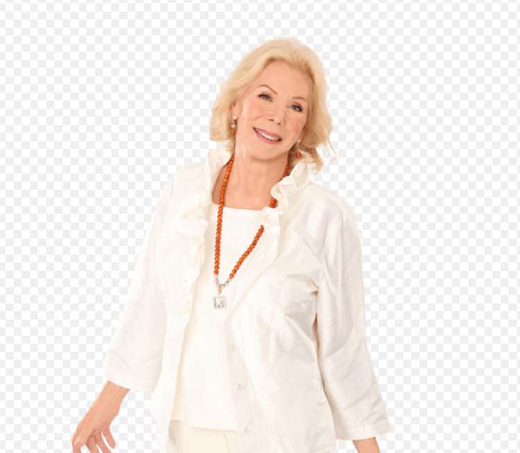 Louise Hay2