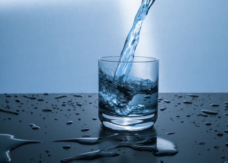 water-2296444_1280