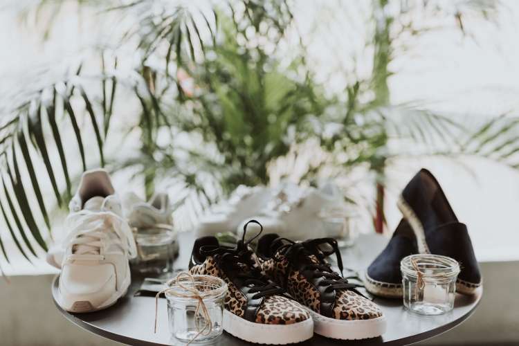 Deichmann Brunch_4.jpg