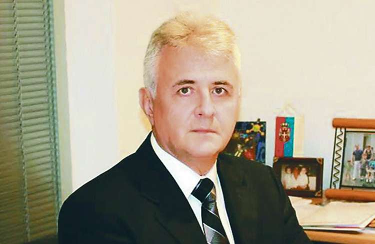 dunjic2 momir.jpg