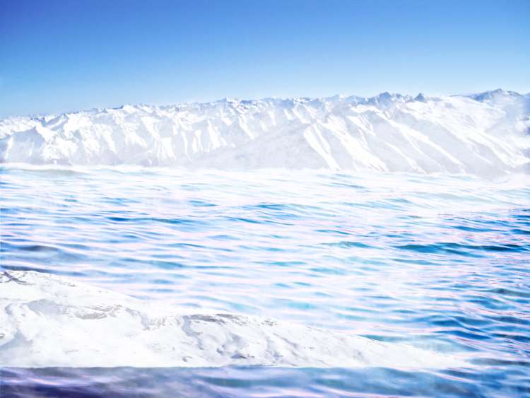 dreamstime_xxl_33913798.jpg