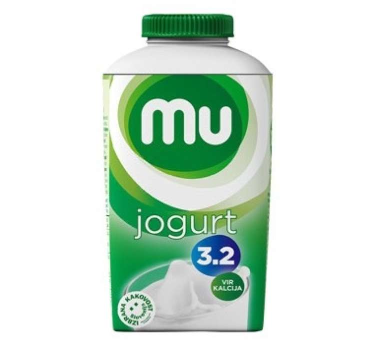 mu-jogurt-3-2-500g-photo1.jpg