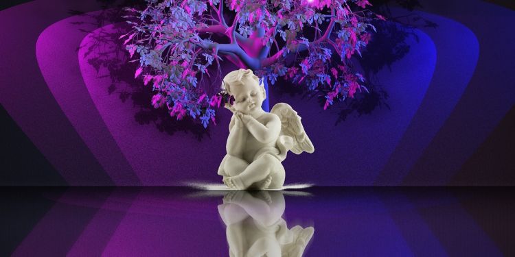 angel-2013908_1280