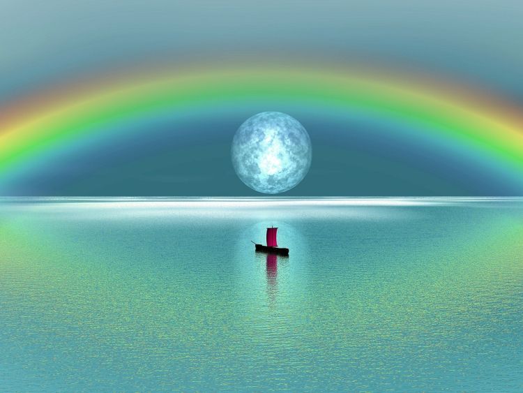 rainbow-453101_1280