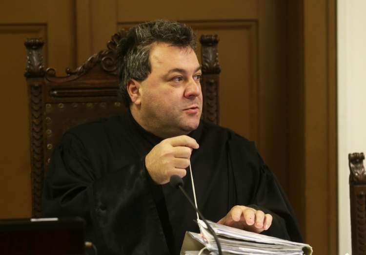 zvjezdan radonjic pl