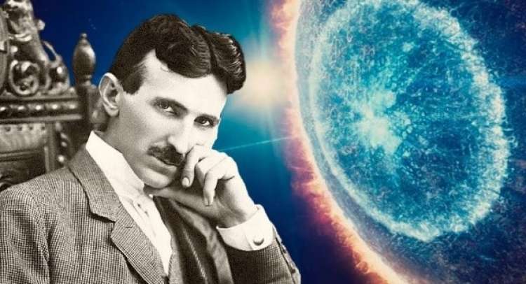 Nikola Tesla.jpg