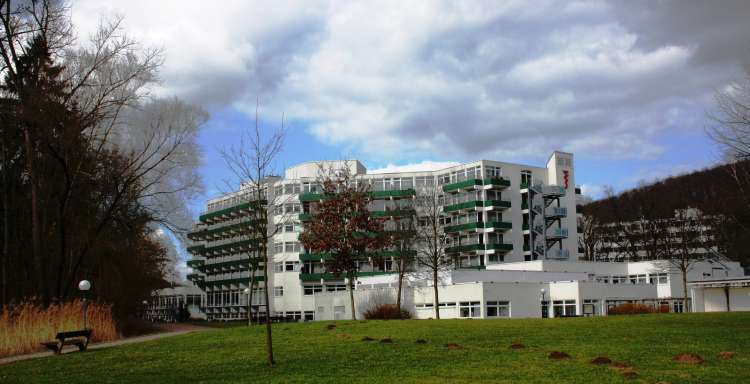naravno enostavno5_Paracelsus-Klinik.jpg