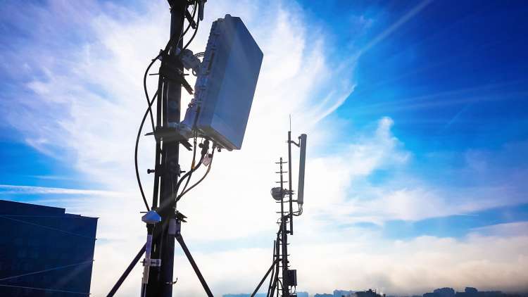 5g3.jpg
