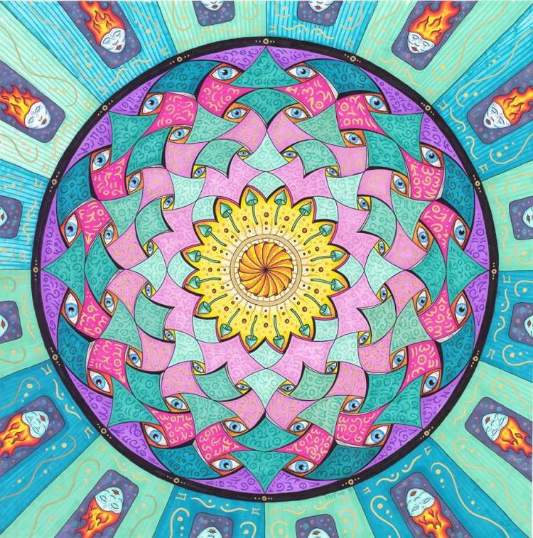 Mandala.jpg