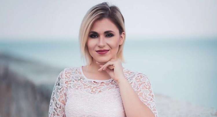 sara rutar 1.png
